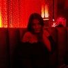 juliaborkows480